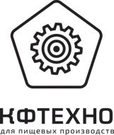 лого кфтехно